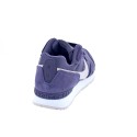 Zapatillas Nike zapatos Mujer modelo Venture Runner Violeta 