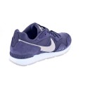 Zapatillas Nike zapatos Mujer modelo Venture Runner Violeta 