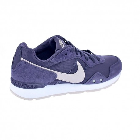 Zapatillas Nike zapatos Mujer modelo Venture Runner Violeta 