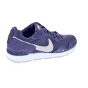 Zapatillas Nike zapatos Mujer modelo Venture Runner Violeta 