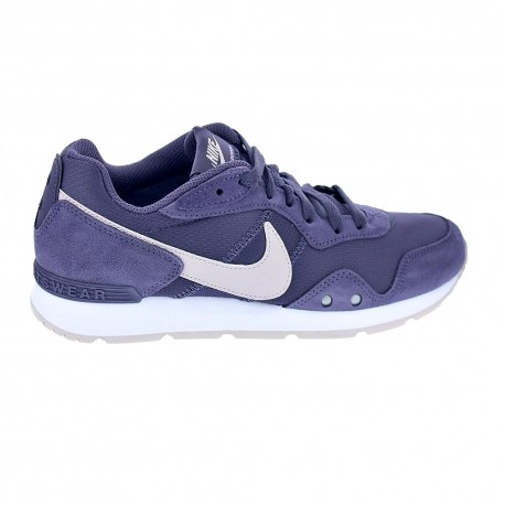 Zapatillas Nike zapatos Mujer modelo Venture Runner Violeta 
