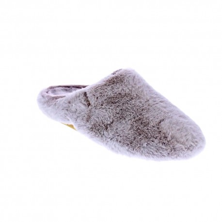 Pantuflas Potatoes zapatos Mujer modelo Kemerovo Rosa 