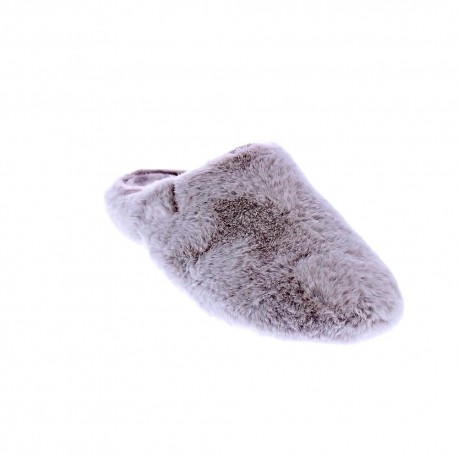 Pantuflas Potatoes zapatos Mujer modelo Kemerovo Rosa 