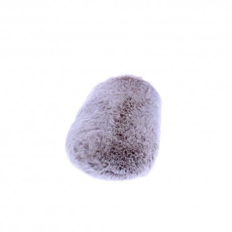 Pantuflas Potatoes zapatos Mujer modelo Kemerovo Rosa 