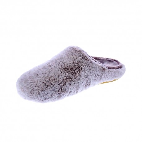 Pantuflas Potatoes zapatos Mujer modelo Kemerovo Rosa 