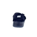 Chanclas Nike zapatos Niño modelo Sunray Adjust Negro 