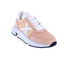Zapatillas Munich Sport zapatos Mujer modelo Versus Rosa 