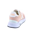 Zapatillas Munich Sport zapatos Mujer modelo Versus Rosa 