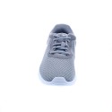 Zapatillas Nike zapatos Mujer modelo Tanjun Gris 