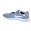 Zapatillas Nike zapatos Mujer modelo Tanjun Gris 