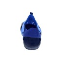Chanclas Nike zapatos Niño modelo Sunray Protect Azul 