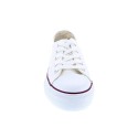 Zapatillas Chika10 zapatos Niña modelo City Up Kids Blanco 
