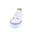 Zapatillas Chika10 zapatos Niña modelo City Up Kids Blanco 