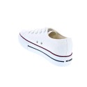Zapatillas Chika10 zapatos Niña modelo City Up Kids Blanco 