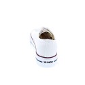 Zapatillas Chika10 zapatos Niña modelo City Up Kids Blanco 