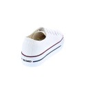 Zapatillas Chika10 zapatos Niña modelo City Up Kids Blanco 