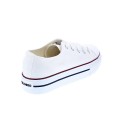 Zapatillas Chika10 zapatos Niña modelo City Up Kids Blanco 