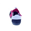 Chanclas Nike zapatos Niña modelo Sunray Protect Rosa 