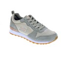 Zapatillas Skechers zapatos Mujer modelo Og 85 Beige 