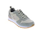 Zapatillas Skechers zapatos Mujer modelo Og 85 Beige 