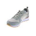 Zapatillas Skechers zapatos Mujer modelo Og 85 Beige 