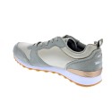 Zapatillas Skechers zapatos Mujer modelo Og 85 Beige 