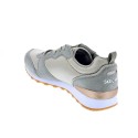 Zapatillas Skechers zapatos Mujer modelo Og 85 Beige 