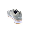 Zapatillas Skechers zapatos Mujer modelo Og 85 Beige 