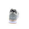Zapatillas Skechers zapatos Mujer modelo Og 85 Beige 