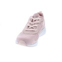 Zapatillas Skechers zapatos Mujer modelo Bobs Squad Rosa 