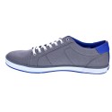 Zapatillas Tommy Hilfiger zapatos Hombre modelo Harlow 1D Gris 