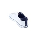 Zapatillas Tommy Hilfiger zapatos Hombre modelo Harlow 1D Blanco 