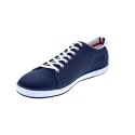 Zapatillas Tommy Hilfiger zapatos Hombre modelo Harlow 1D Azul 