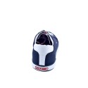 Zapatillas Tommy Hilfiger zapatos Hombre modelo Harlow 1D Azul 