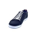 Zapatillas Tommy Hilfiger zapatos Hombre modelo Harlow Negro 