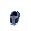 Zapatillas Tommy Hilfiger zapatos Hombre modelo Harlow Negro 
