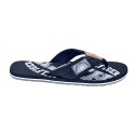 Sandalias Tommy Hilfiger zapatos Hombre modelo Essential Beach Negro 