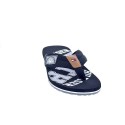 Sandalias Tommy Hilfiger zapatos Hombre modelo Essential Beach Negro 