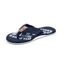 Sandalias Tommy Hilfiger zapatos Hombre modelo Essential Beach Negro 