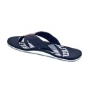 Sandalias Tommy Hilfiger zapatos Hombre modelo Essential Beach Negro 