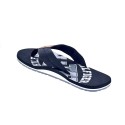 Sandalias Tommy Hilfiger zapatos Hombre modelo Essential Beach Negro 