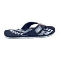 Sandalias Tommy Hilfiger zapatos Hombre modelo Essential Beach Negro 