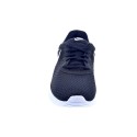 Zapatillas Nike zapatos Mujer modelo Tanjun Negro 