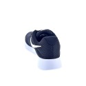 Zapatillas Nike zapatos Mujer modelo Tanjun Negro 