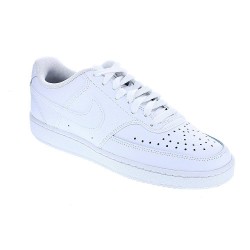 Nike air cheap force contrareembolso