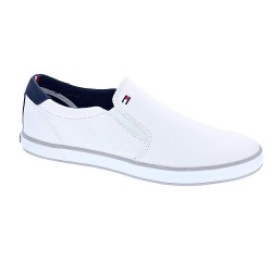 Slip On Sneaker