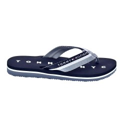 Ny Beach Sandal 2
