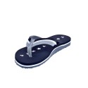 Sandalias Tommy Hilfiger zapatos Mujer modelo Ny Beach Sandal Negro 
