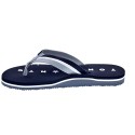 Sandalias Tommy Hilfiger zapatos Mujer modelo Ny Beach Sandal Negro 