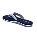 Sandalias Tommy Hilfiger zapatos Mujer modelo Ny Beach Sandal Negro 